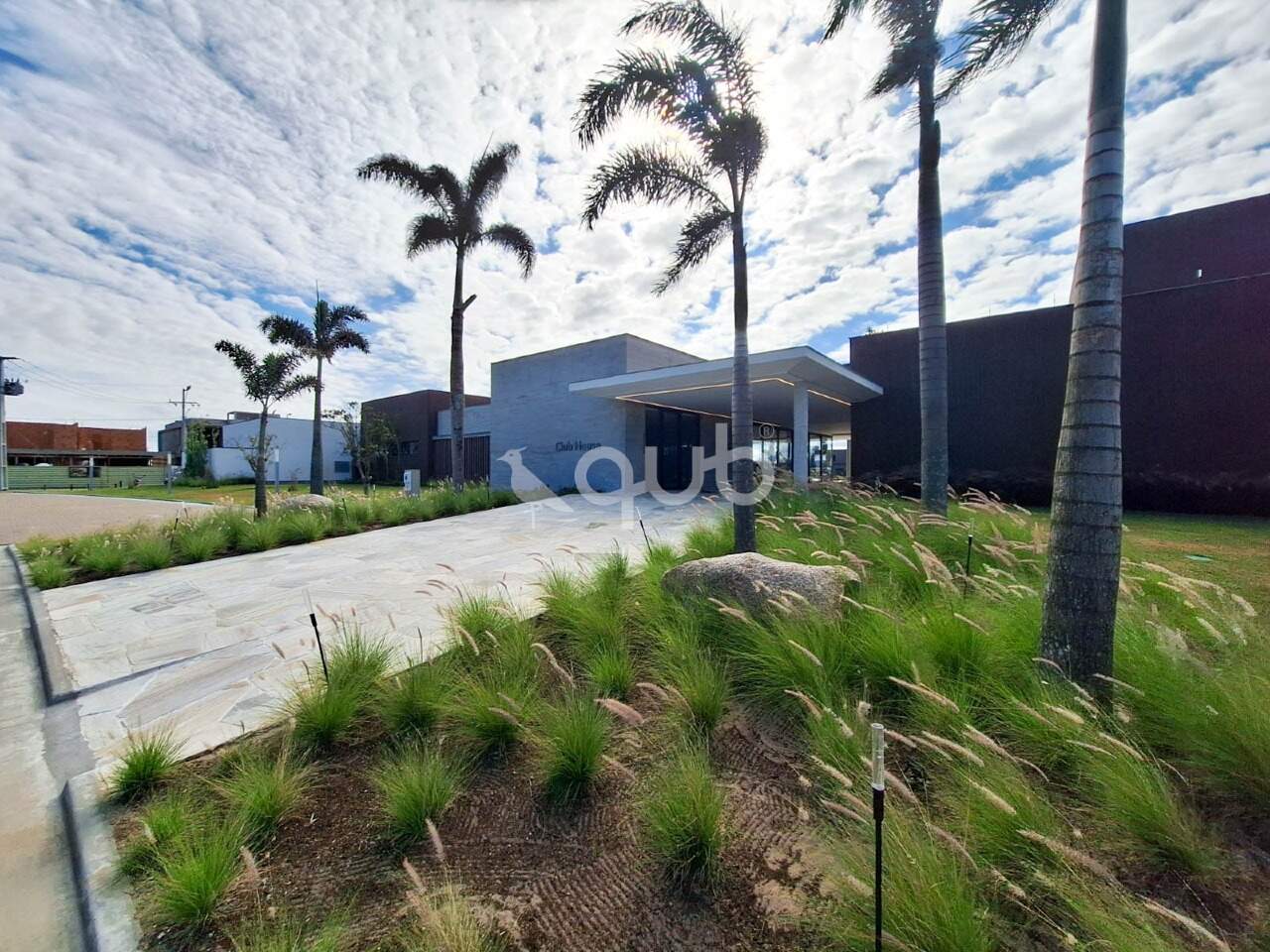 Condomínio Amare Home Resort