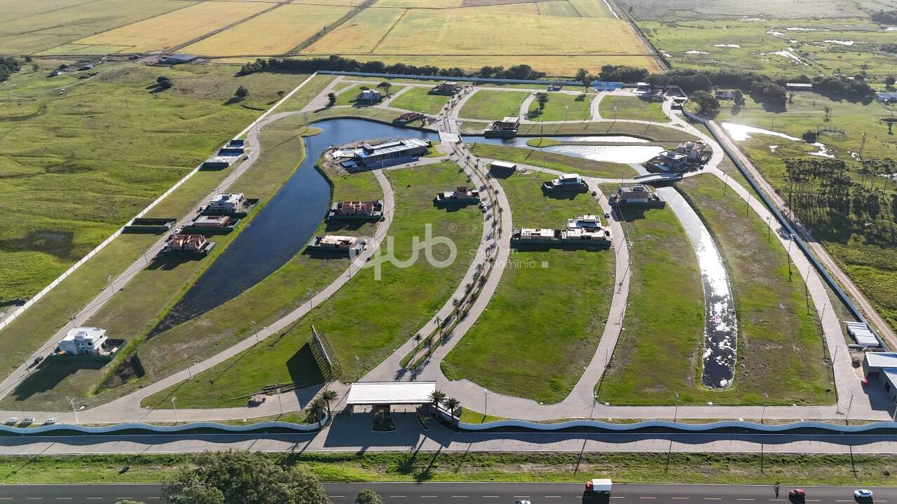 Condomínio Allure Beach Condo