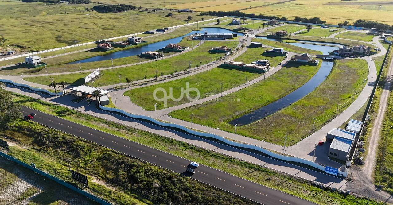 Condomínio Allure Beach Condo