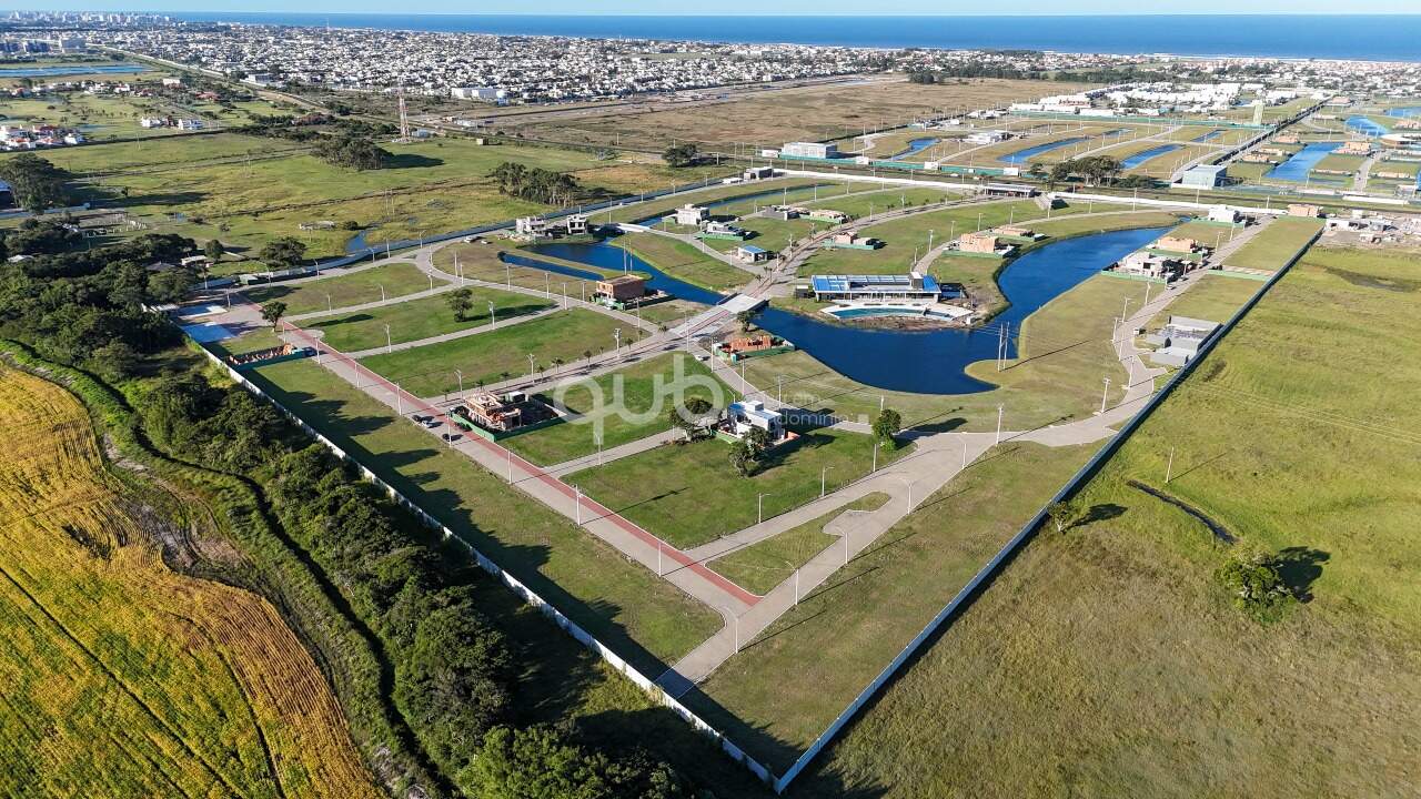 Condomínio Allure Beach Condo