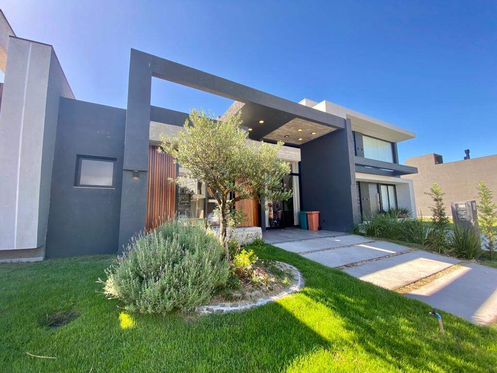 Condomínio Blue Xangri-Lá