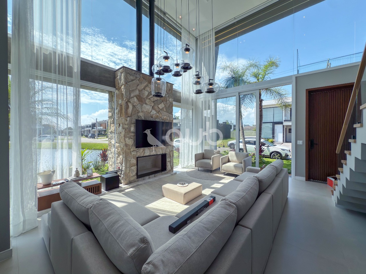 Condomínio Sunset Xangri-Lá