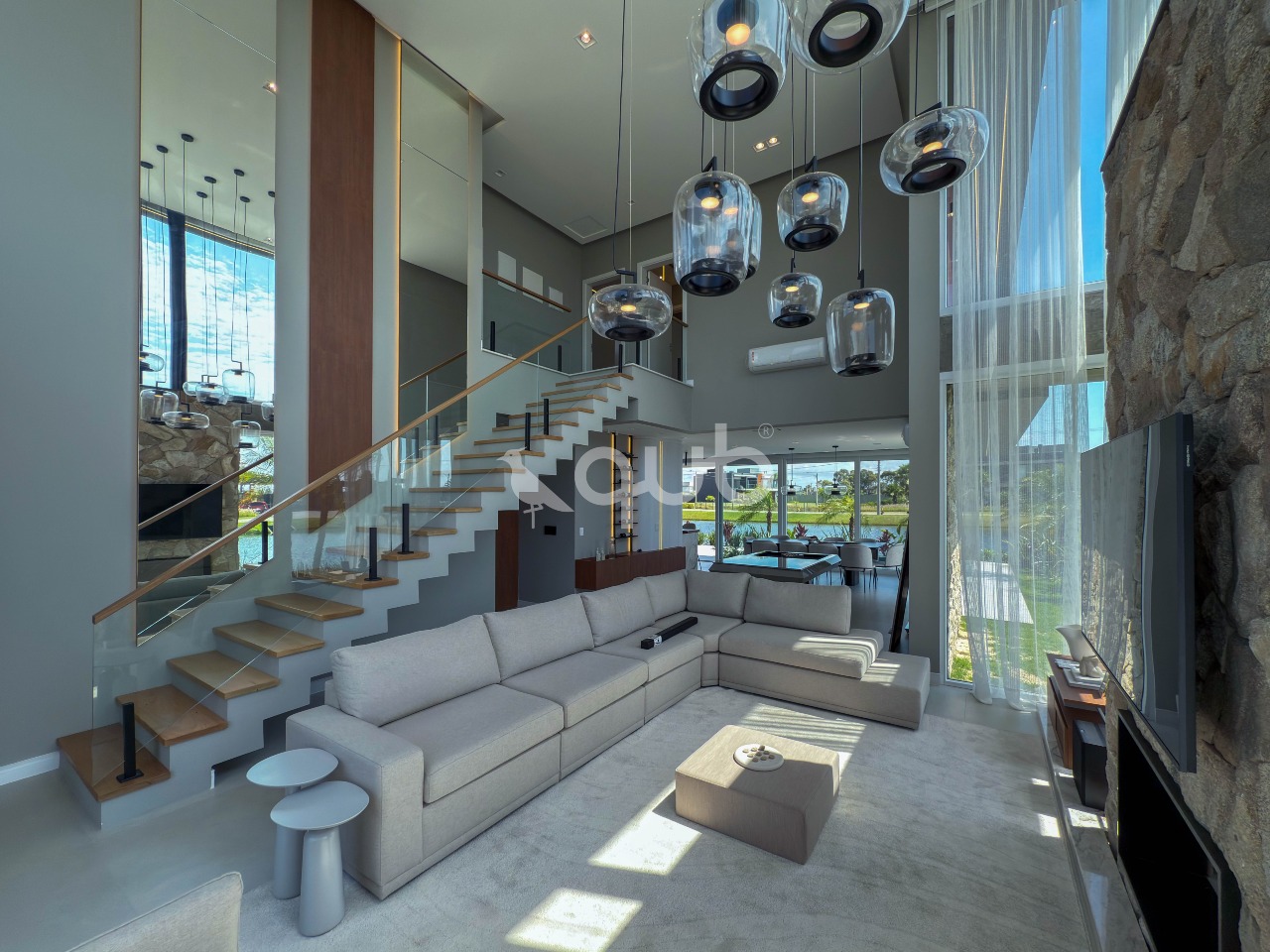 Condomínio Sunset Xangri-Lá