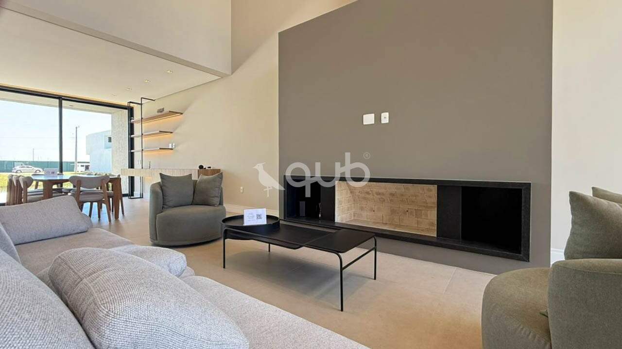 Condomínio Zen Concept Resort