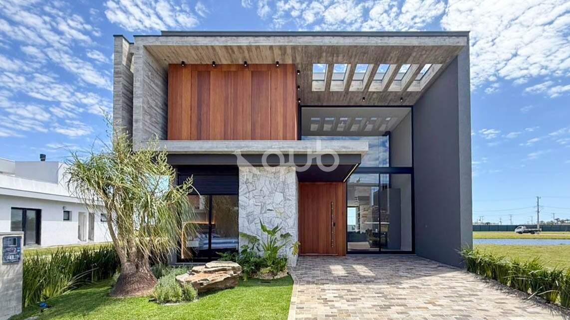 Condomínio Zen Concept Resort