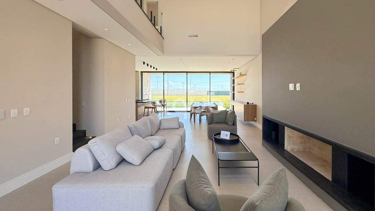 Condomínio Zen Concept Resort