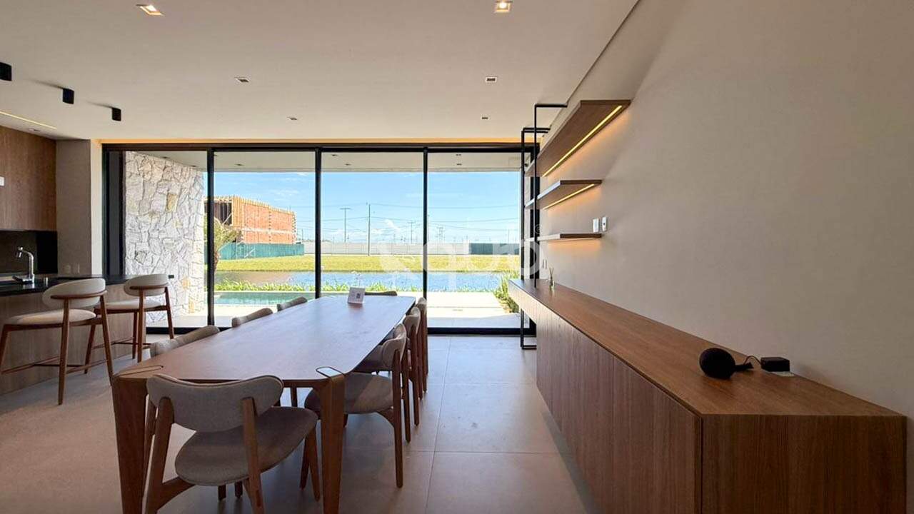 Condomínio Zen Concept Resort