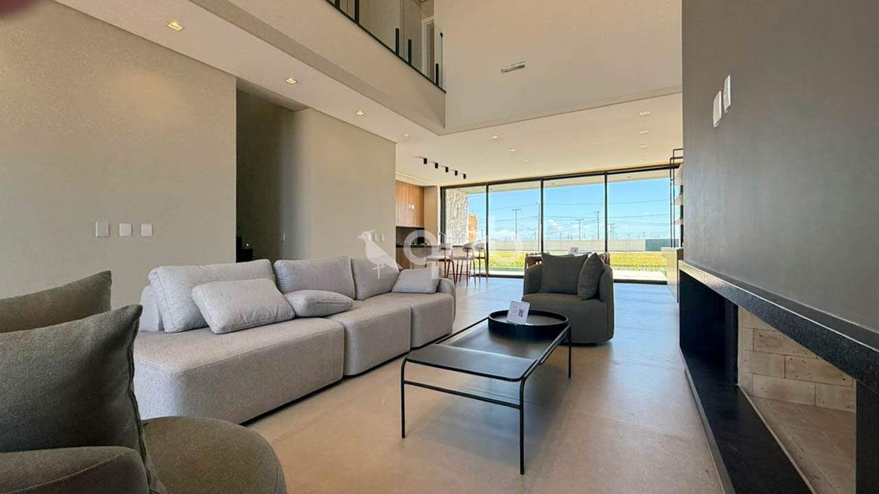 Condomínio Zen Concept Resort