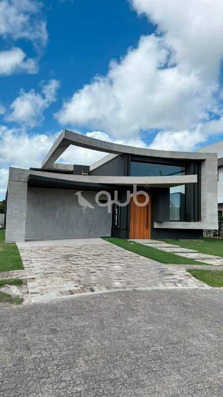 Condomínio Capão Ilhas Resort