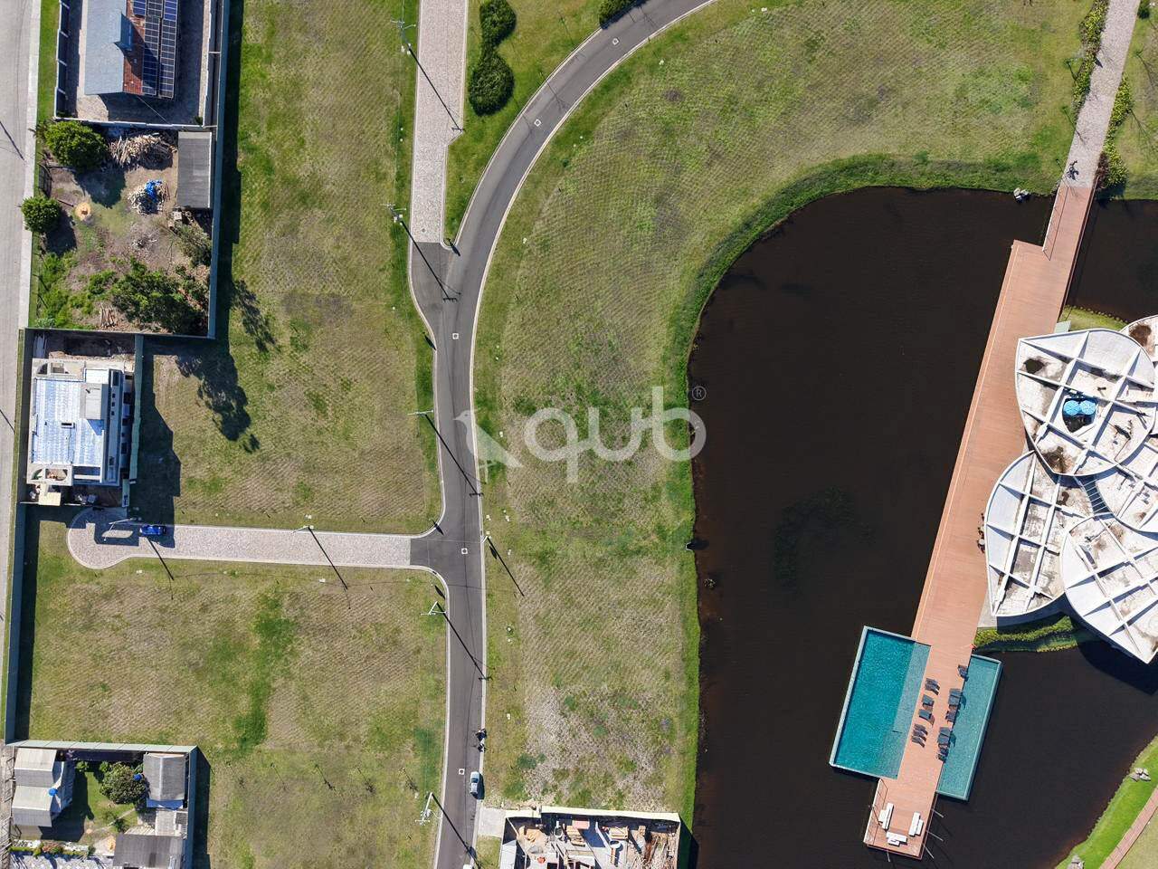 Condomínio Lótus Atlântida