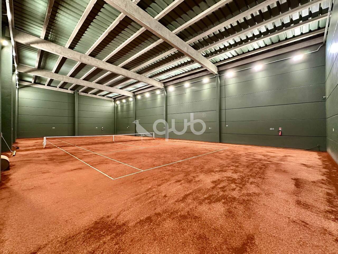 Condomínio Lótus Atlântida