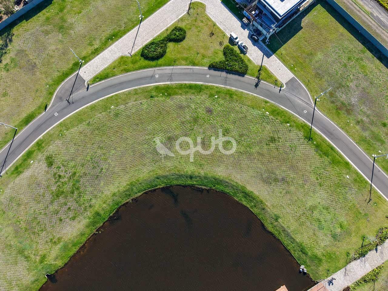 Condomínio Lótus Atlântida