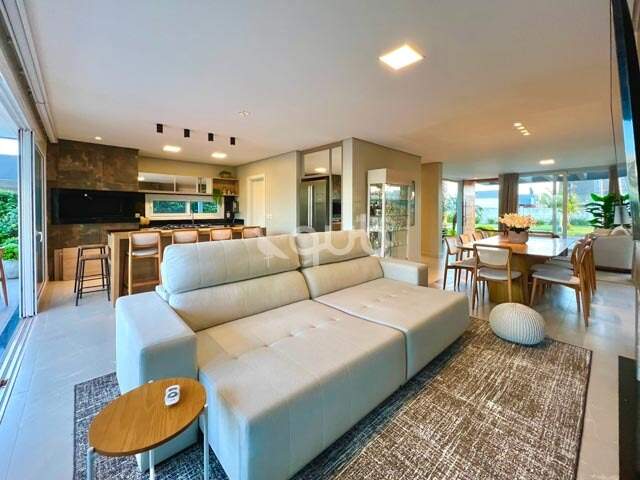 Condomínio Malibú Beach Residence