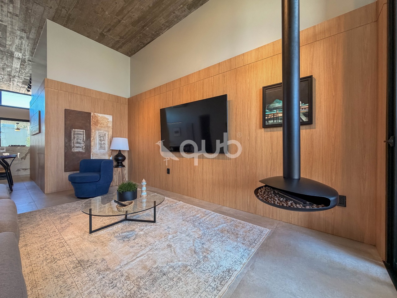 Condomínio Sea Coast