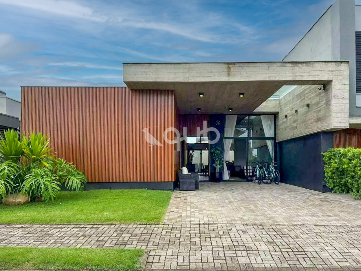 Condomínio Sea Coast