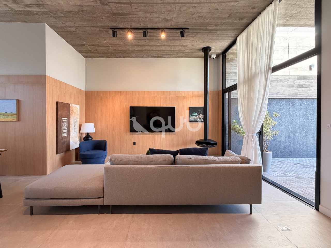 Condomínio Sea Coast