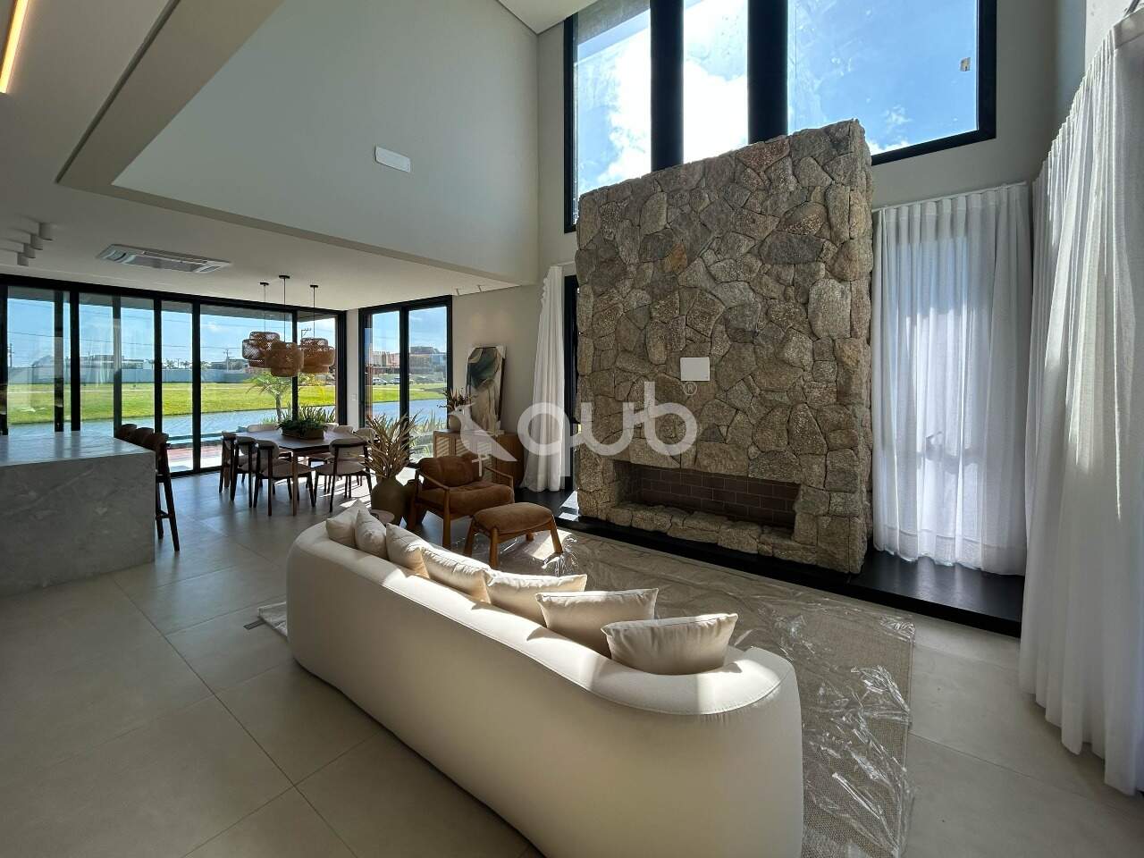 Condomínio Amare Home Resort