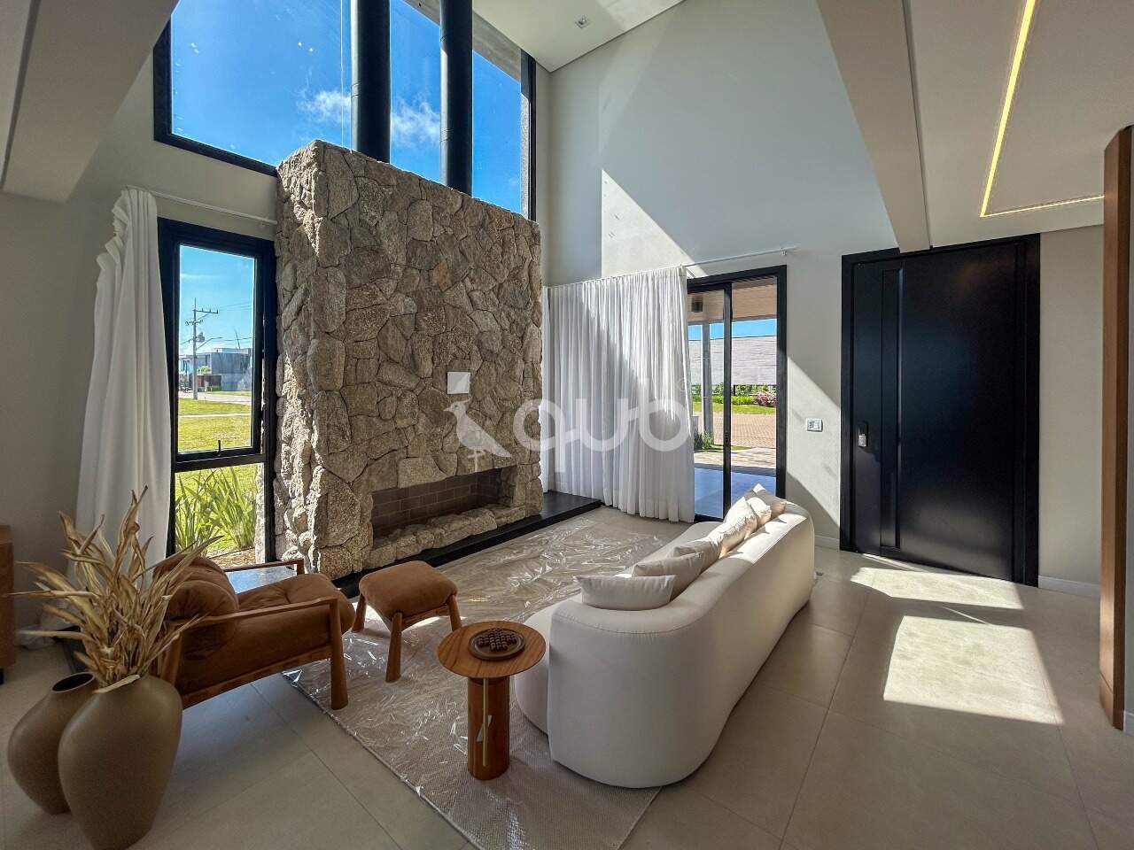 Condomínio Amare Home Resort