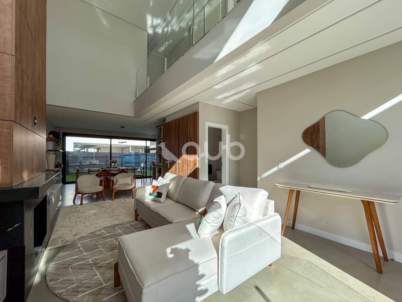 Condomínio Sunset Xangri-Lá