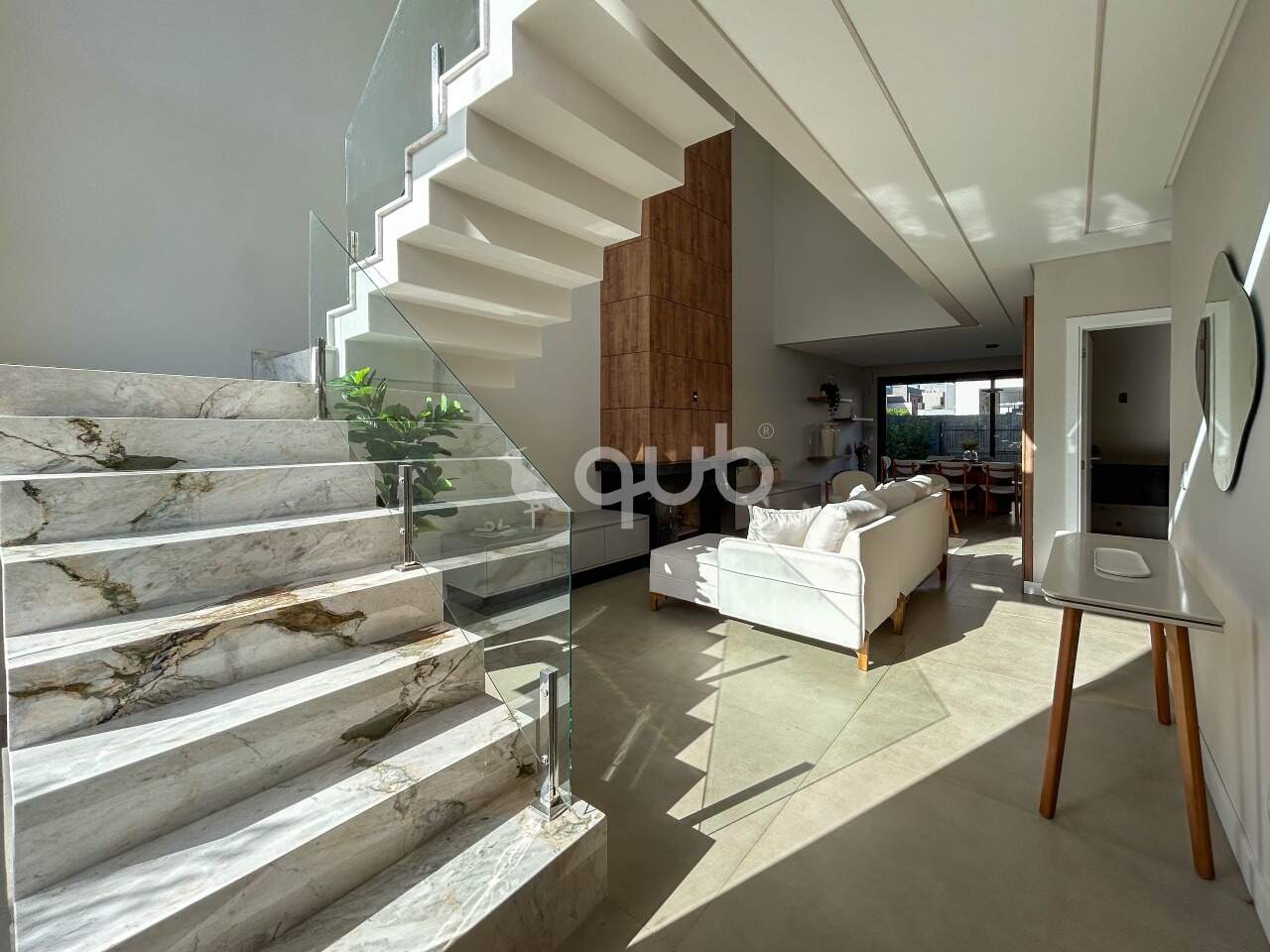 Condomínio Sunset Xangri-Lá