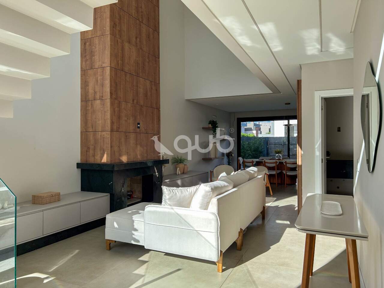 Condomínio Sunset Xangri-Lá