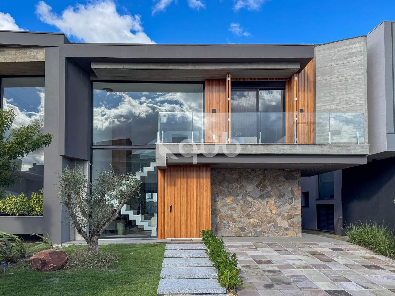 Condomínio Sunset Xangri-Lá