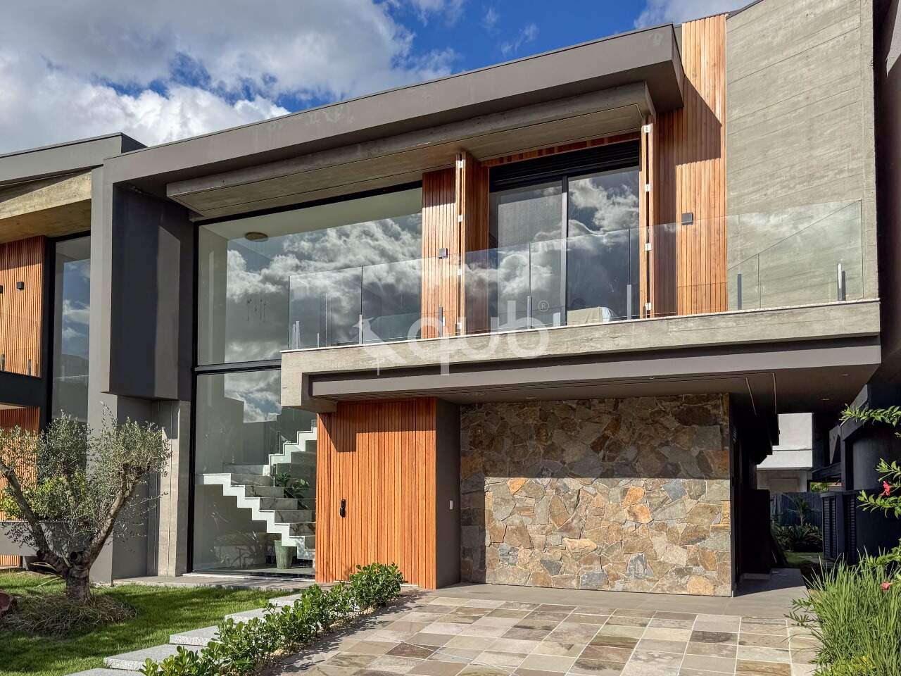 Condomínio Sunset Xangri-Lá