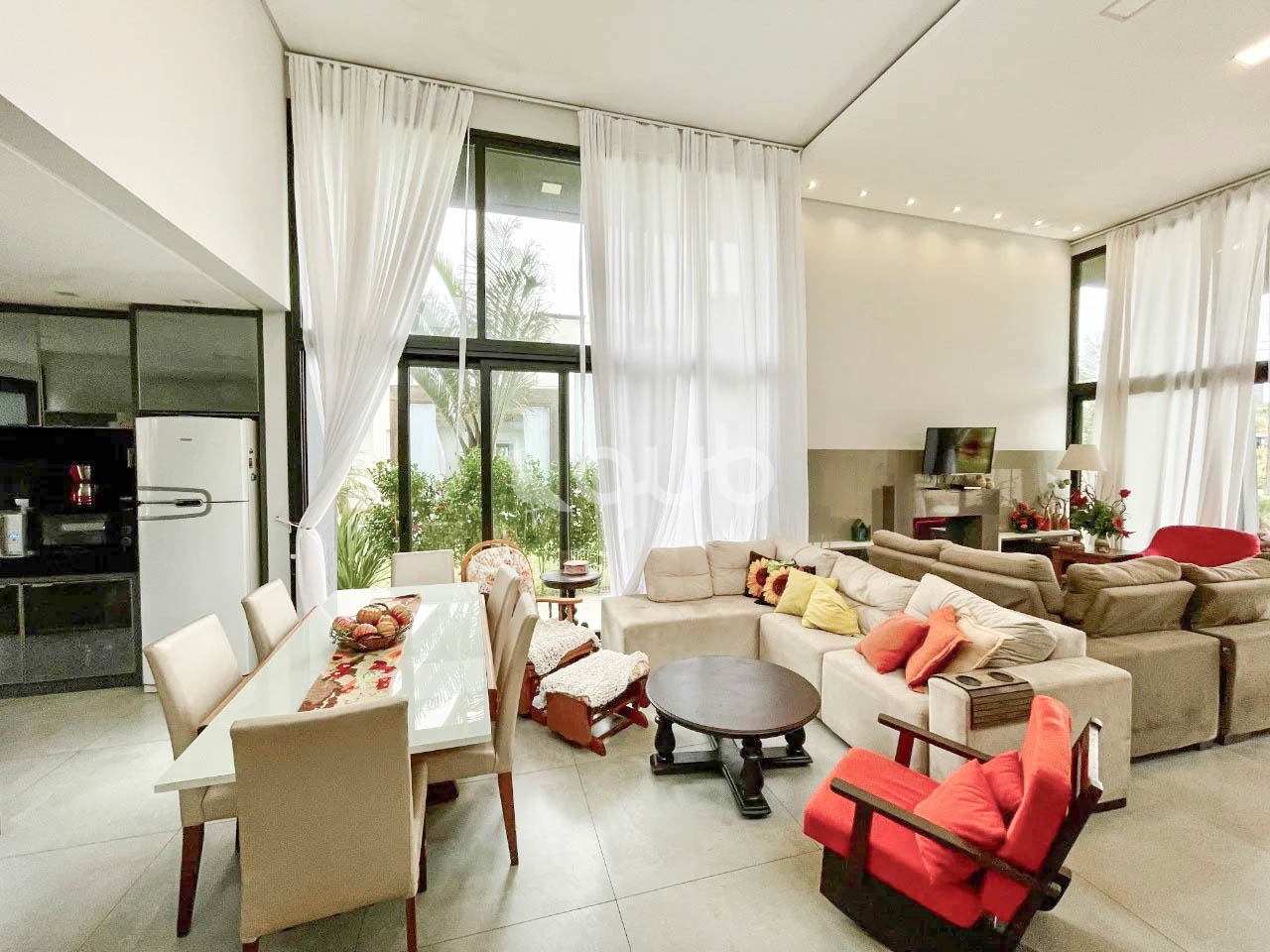 Condomínio Riviera Xangri-Lá