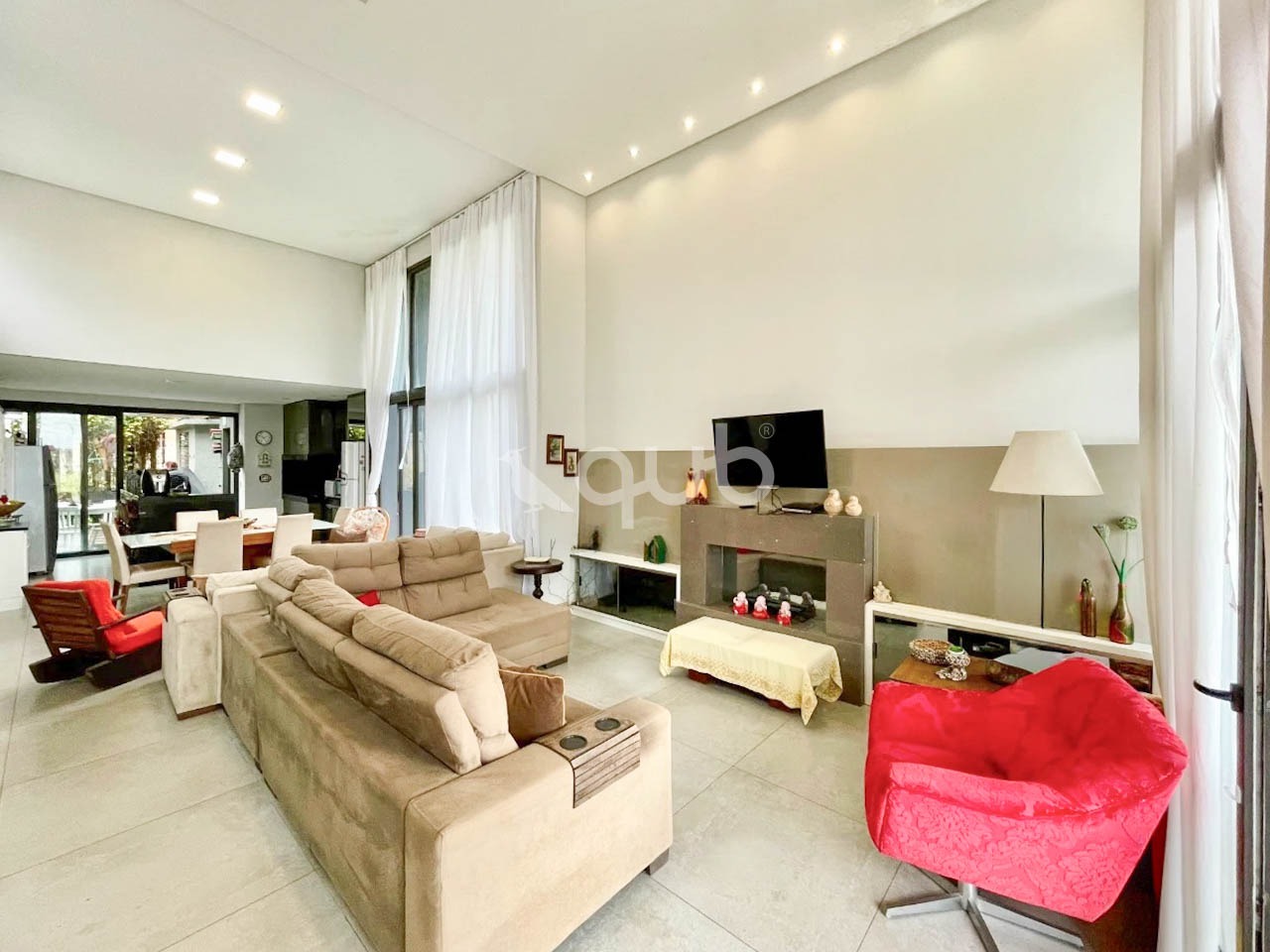 Condomínio Riviera Xangri-Lá