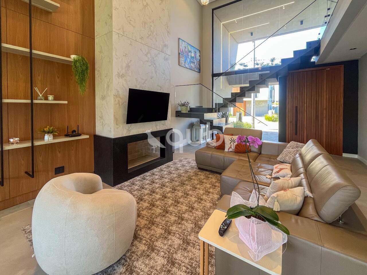 Condomínio Sunset Xangri-Lá