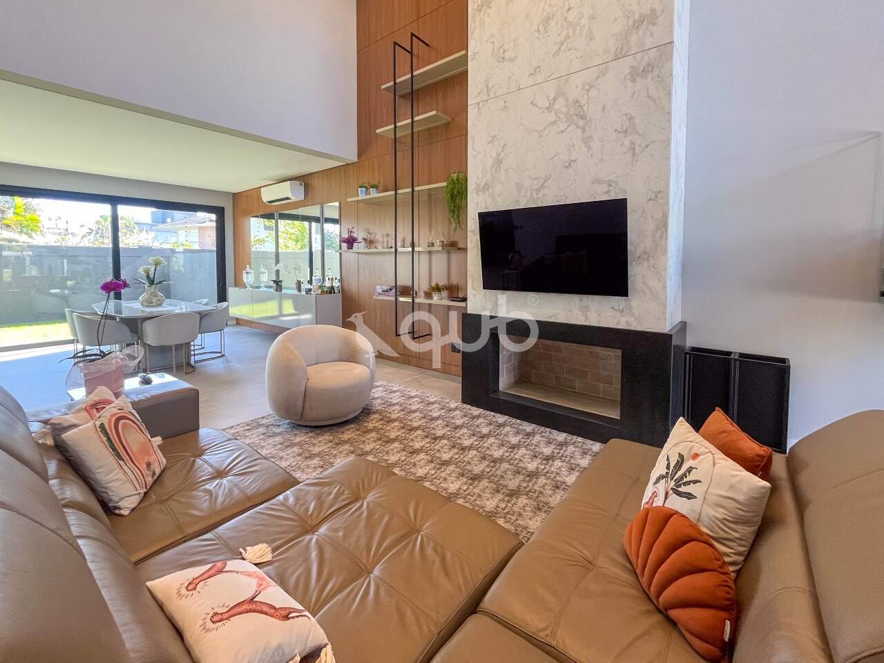 Condomínio Sunset Xangri-Lá