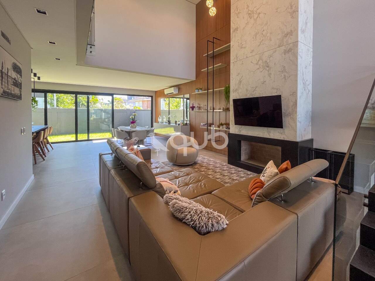 Condomínio Sunset Xangri-Lá