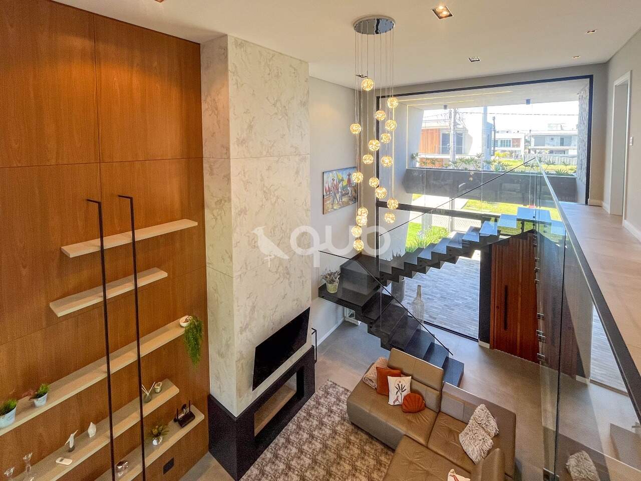 Condomínio Sunset Xangri-Lá