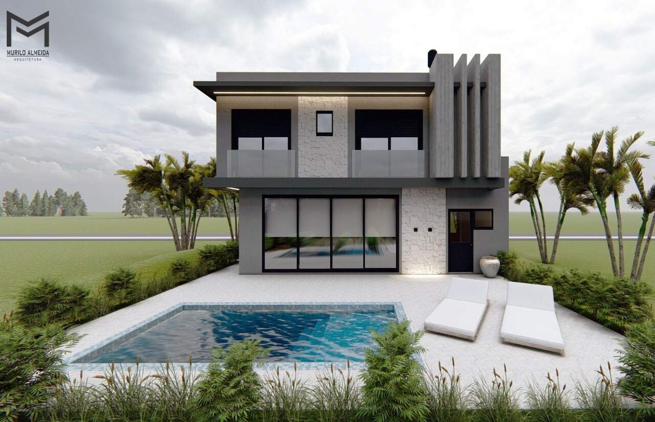 Condomínio Zen Concept Resort
