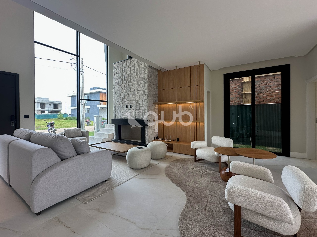 Condomínio Zen Concept Resort