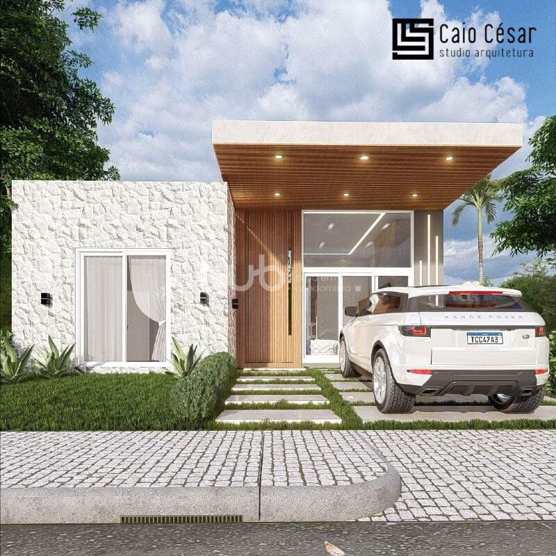 Condomínio Zen Concept Resort
