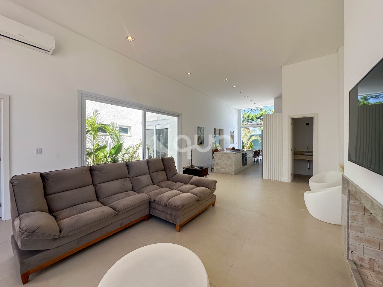 Condomínio Zen Concept Resort