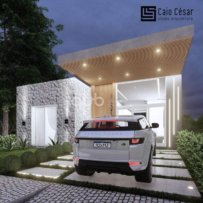 Condomínio Zen Concept Resort