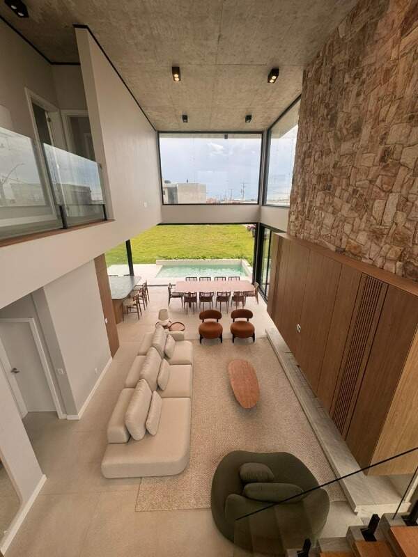 Condomínio Zen Concept Resort