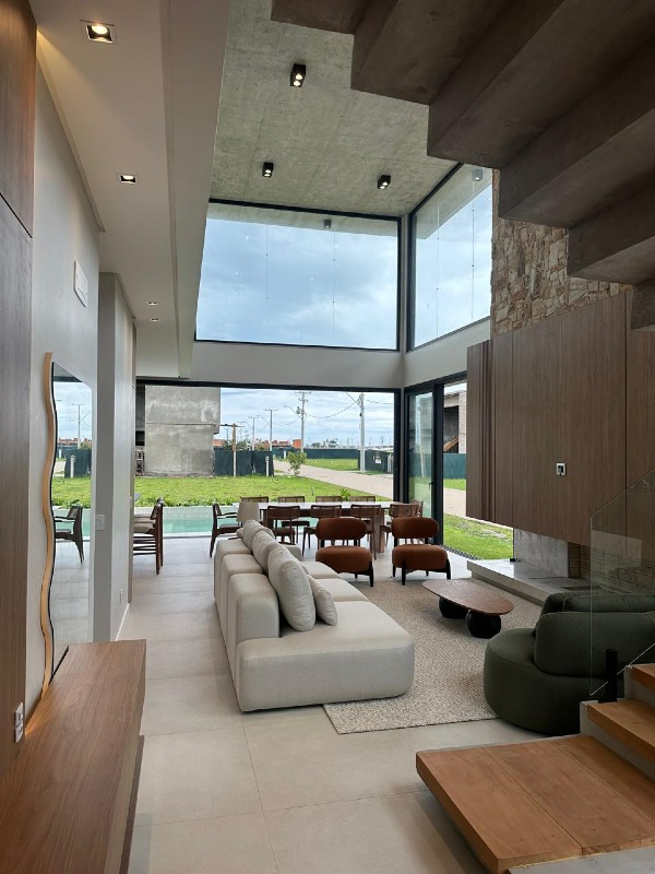 Condomínio Zen Concept Resort