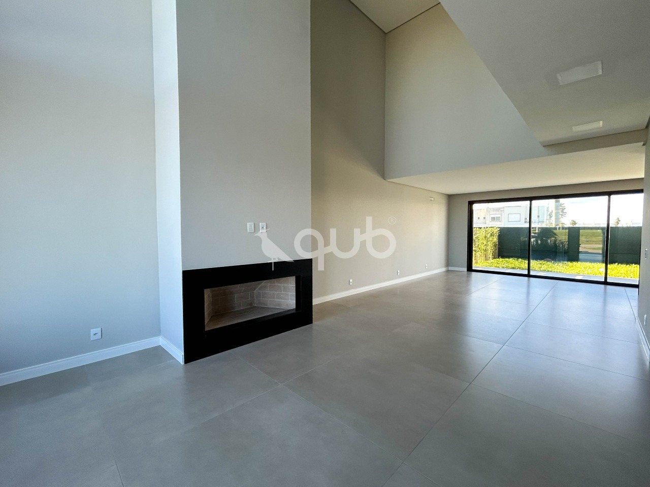 Condomínio Zen Concept Resort