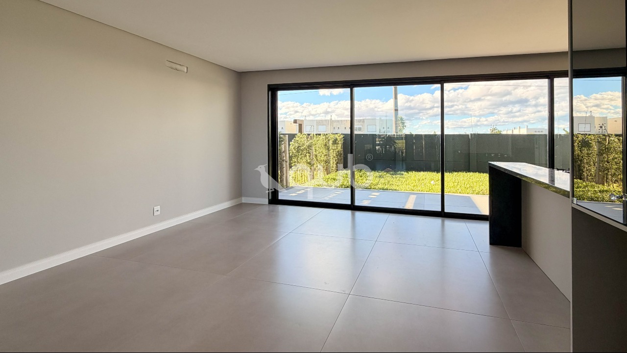 Condomínio Zen Concept Resort