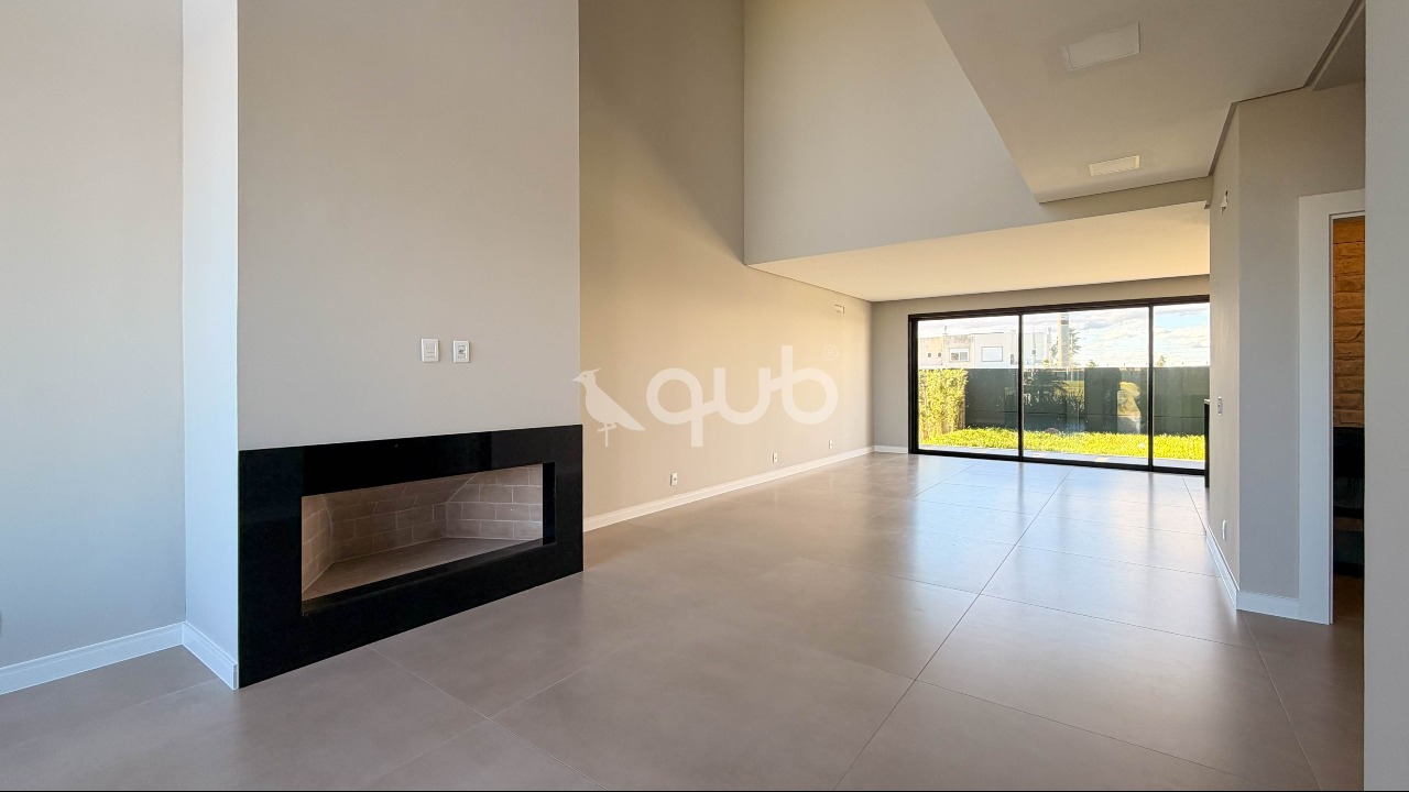 Condomínio Zen Concept Resort