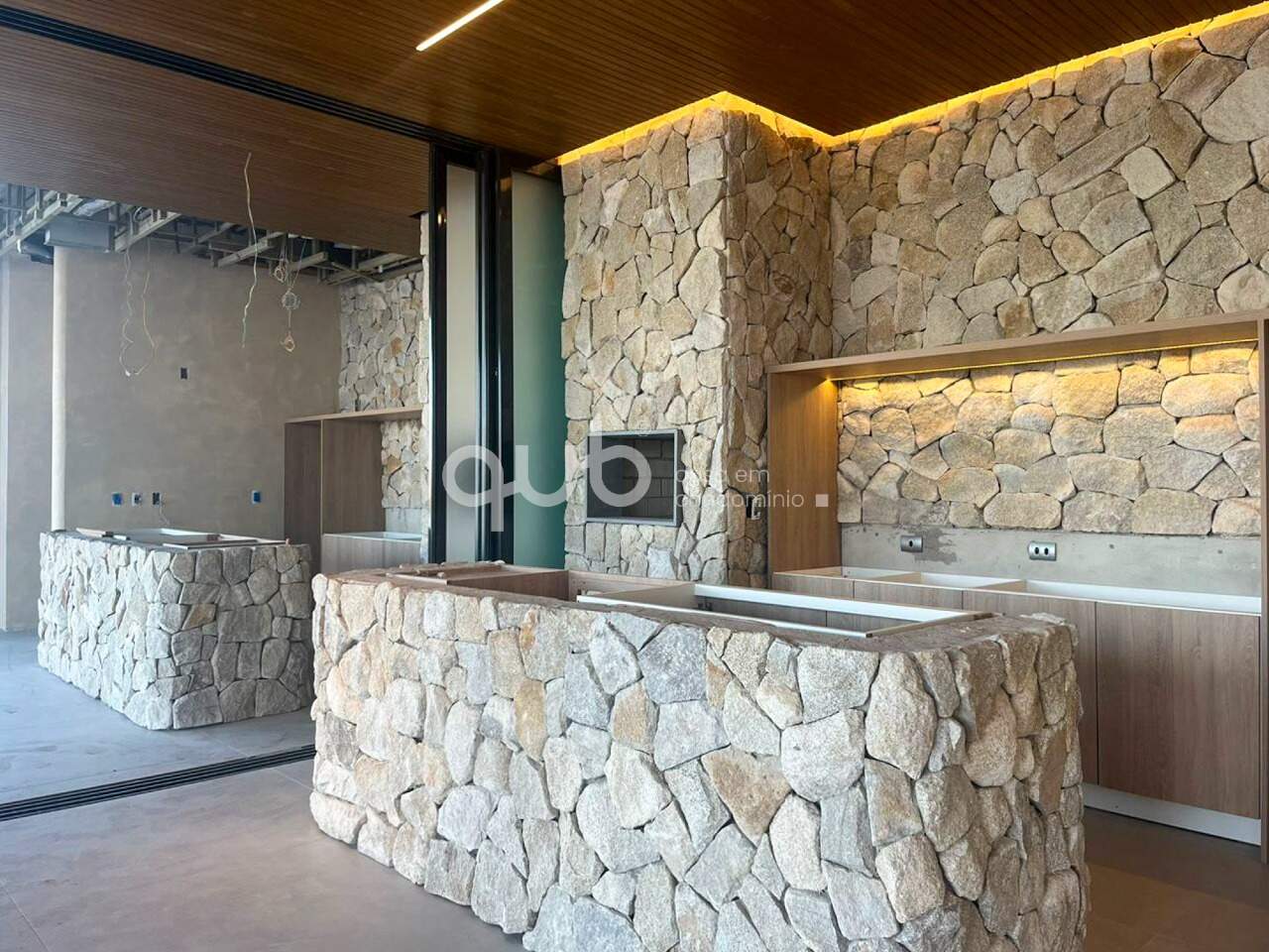 Condomínio Zen Concept Resort