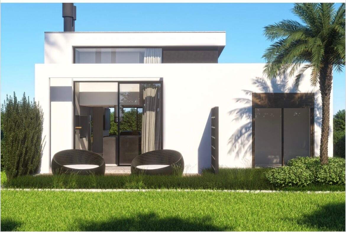 Condomínio Allure Beach Condo