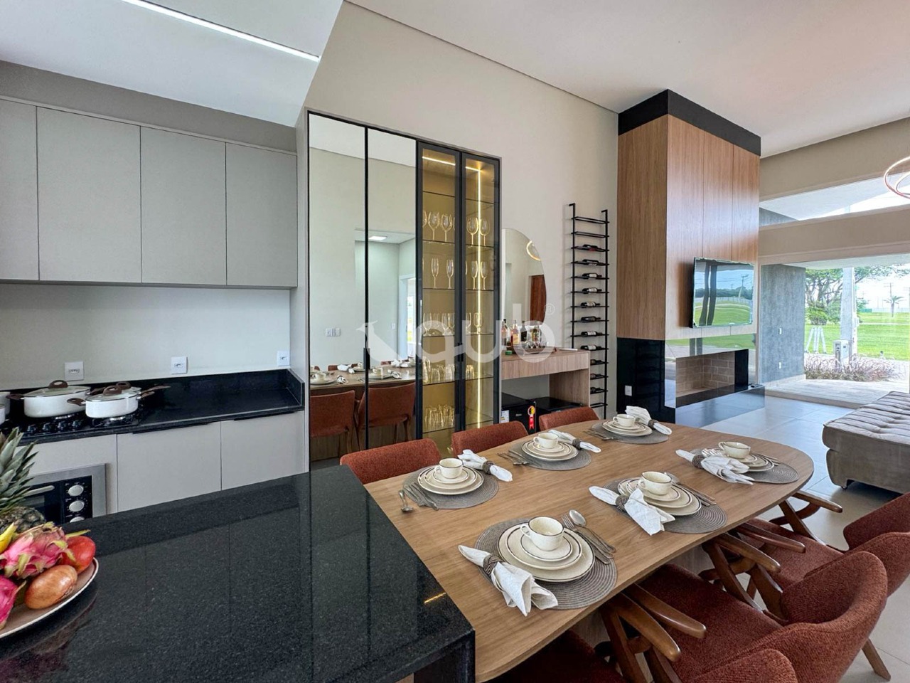 Condomínio Allure Beach Condo