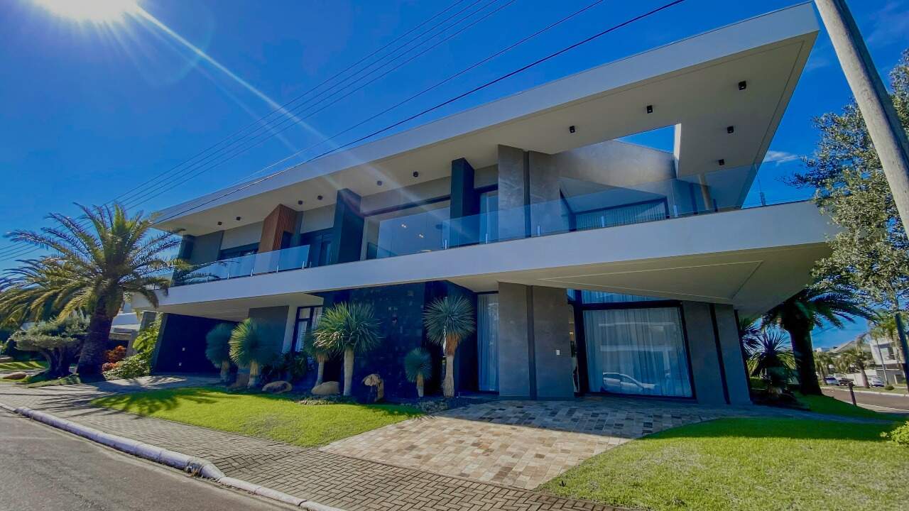 Velas da Marina