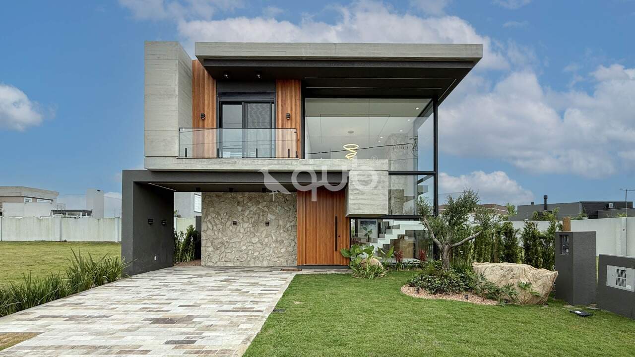 Condomínio Amare Home Resort