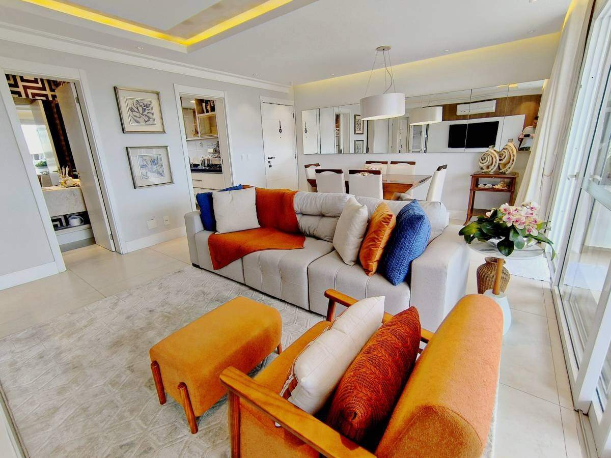 Condomínio Rossi Atlantida