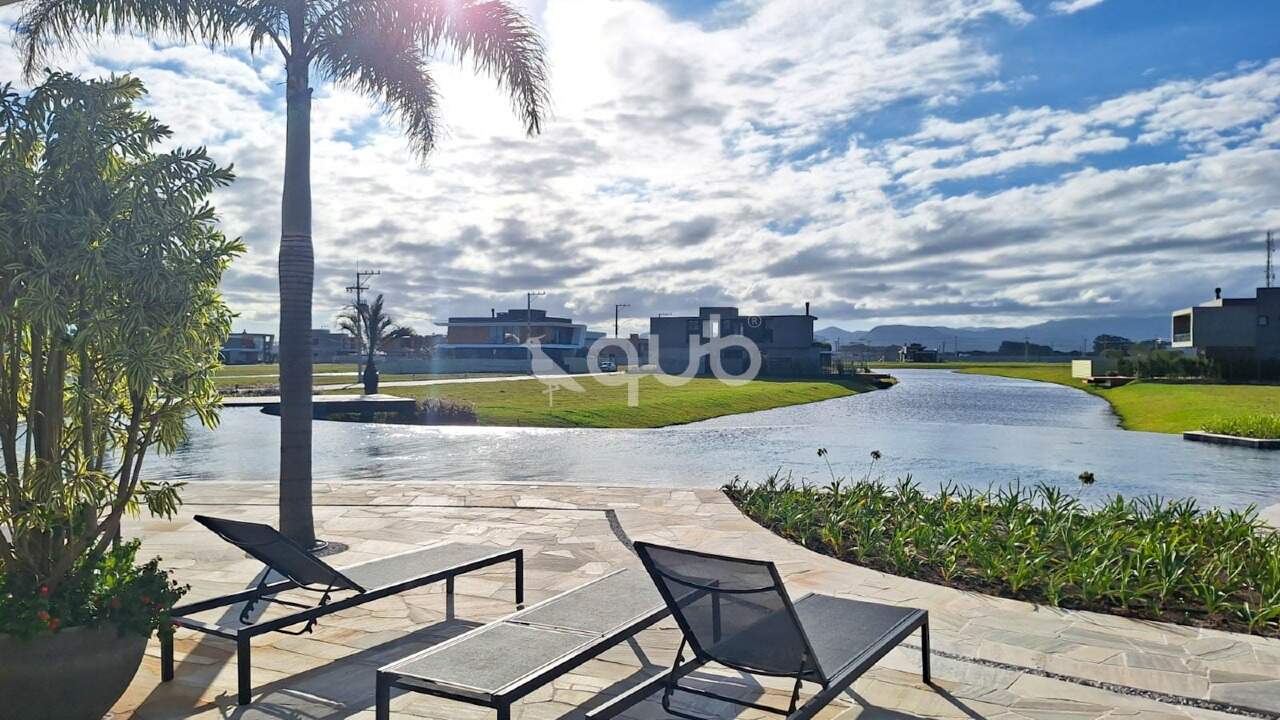 Condomínio Amare Home Resort